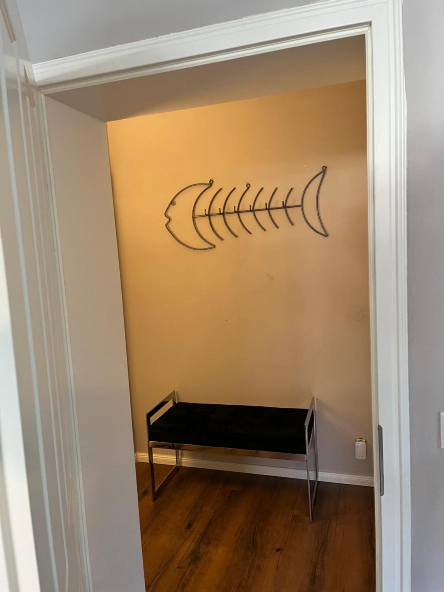 Bad Aibling City Apartment Zimmer Luaran gambar